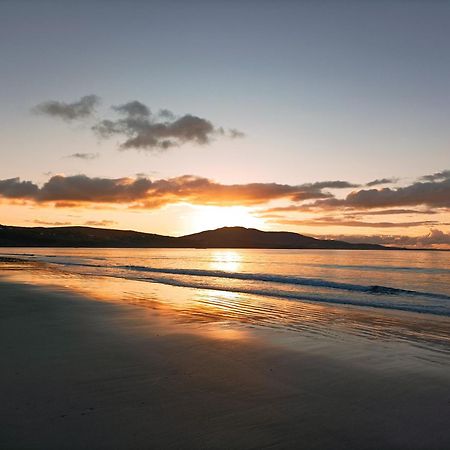 Clifden Wildflower Cottage - Clifden Countryside Lettings Buitenkant foto