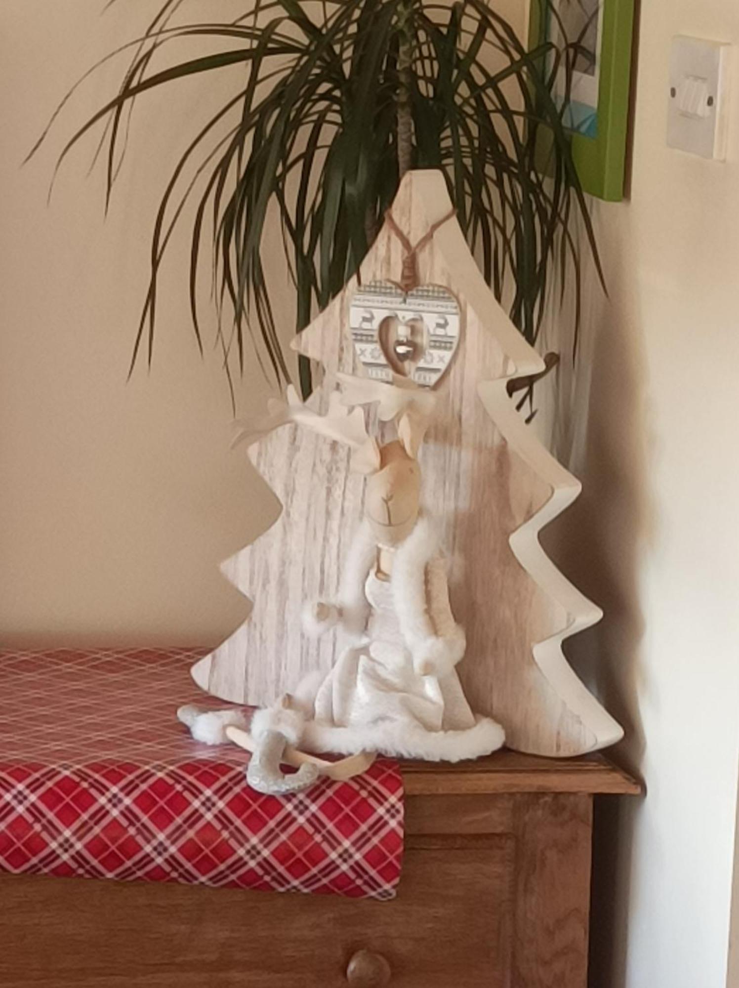 Clifden Wildflower Cottage - Clifden Countryside Lettings Buitenkant foto