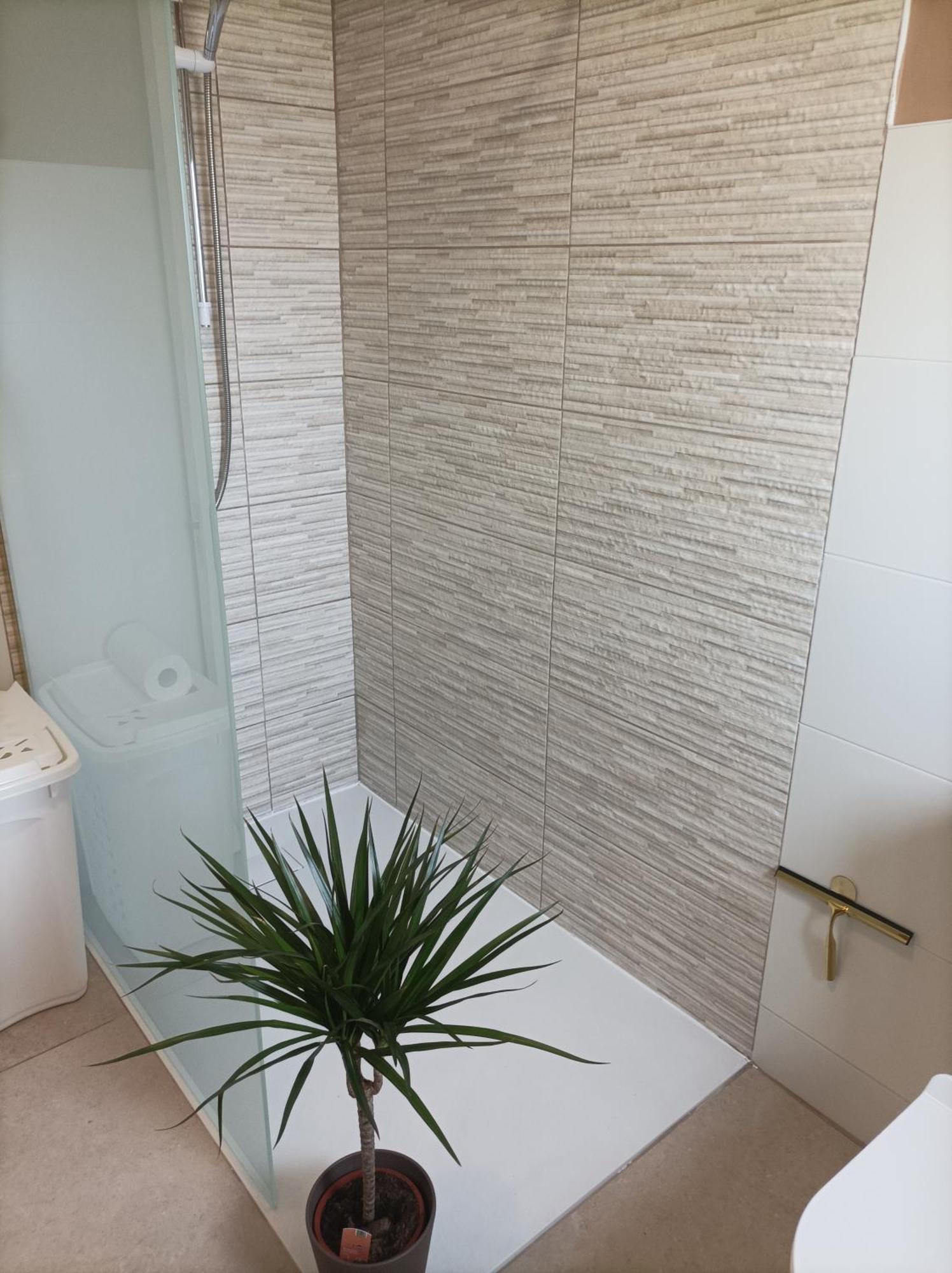 Clifden Wildflower Cottage - Clifden Countryside Lettings Buitenkant foto